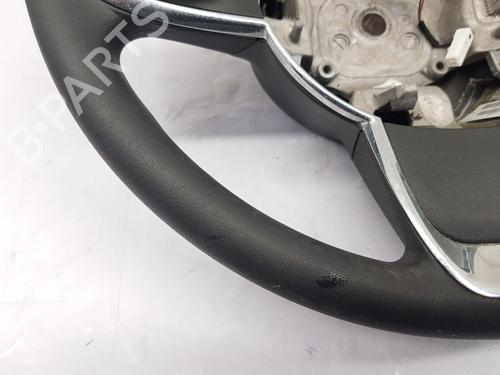 Rat FIAT 500 (312_) 1.2 (312AXA1A) | BP36558110C49 - Image 3