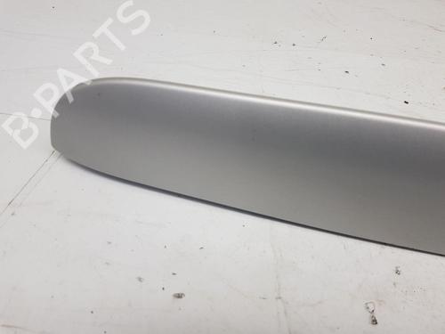 Tailgate handle MINI MINI (F56) Cooper D | BP22666275C132 