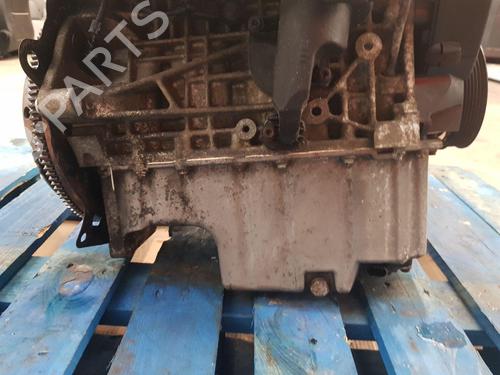 Engine VW GOLF V (1K1) 1.4 16V | BP39954790M1 - Image 8