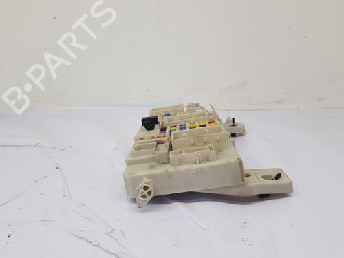 Electronic module FORD FOCUS II (DA_, HCP, DP) 1.6 | BP35746327M83  - Image 5