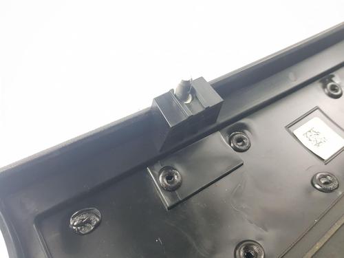 Other MINI MINI (R56) Cooper SD | BP30603671O1