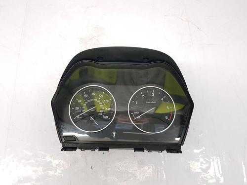 instrument-cluster-bmw-1-f21-2011-2012-2013-2014-2015-2016-2017-2018-2019-31603766 main image