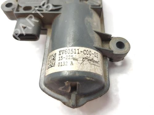 Other LAND ROVER RANGE ROVER SPORT II (L494) 5.0 SCV8 4x4 | BP29755839O1 