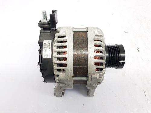 Used Alternator Alternator ALPINE A110 II [2017-2026] 34406779 34406779