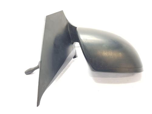 Right mirror SUZUKI ALTO VII (GF, HA25_, HA35_) 1.0 (AMF310, GFC31S) | BP27886470C27 