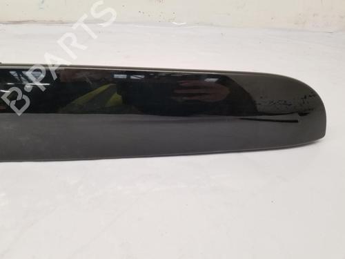 Tailgate handle MINI MINI (F56) Cooper | BP40221740C132 - Image 4