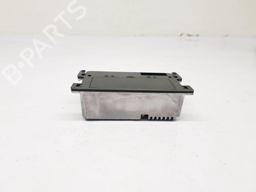 Andre VW T-ROC (A11, D11) | BP30115864O1