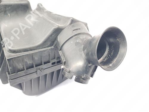 Luftfilter kasse VAUXHALL MOKKA / MOKKA X (J13) 1.6 | BP30603590M87