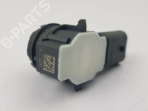 Electronic module LOTUS EMIRA 3.5 | BP30977066M83 