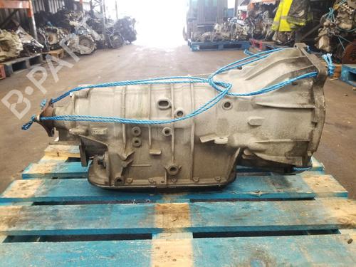 Gearbox BMW 3 Touring (E46) 330 d | BP32870515M3 - Image 3