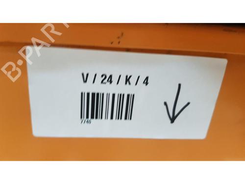 Right front shock absorber BMW 1 (F40) 118 i | BP25839467M17 