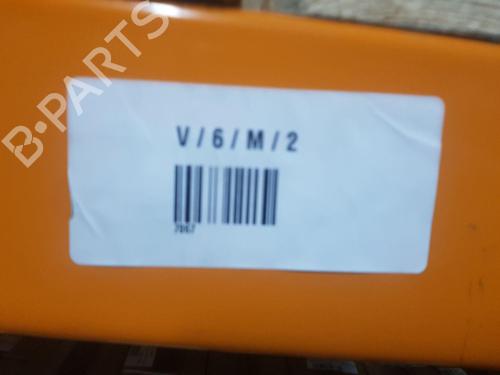 Electronic module AUDI A5 (8T3) 1.8 TFSI | BP36093454M83 - Image 6