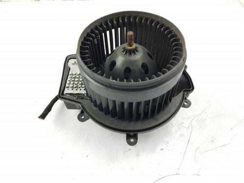 Used Heater blower motor MERCEDES-BENZ SL (R230) 350 (230.467) (245 hp) 30330886