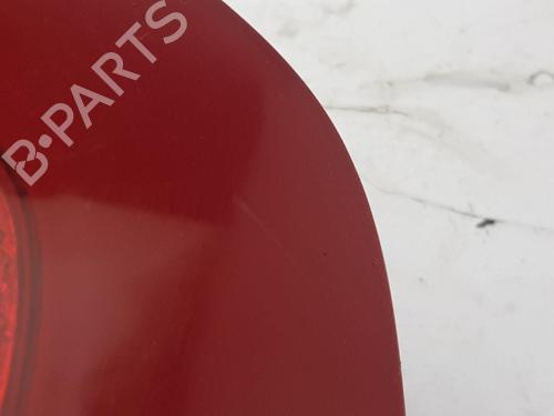 Right taillight VOLVO V40 Hatchback (525) T3 | BP34226384C35  - Image 5
