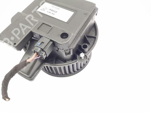 Heater blower motor AUDI A4 B9 (8W2, 8WC) 2.0 TDI quattro | BP32306485M62  - Image 5