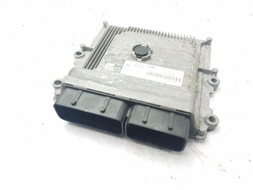Used Engine control unit (ECU) Engine control unit (ECU) PEUGEOT 2008 II (UD_, US_, UY_, UJ_, UR_, UC_) 1.2 PureTech 130 (USHNS, URHNS) (130 hp) 36342765 36342765