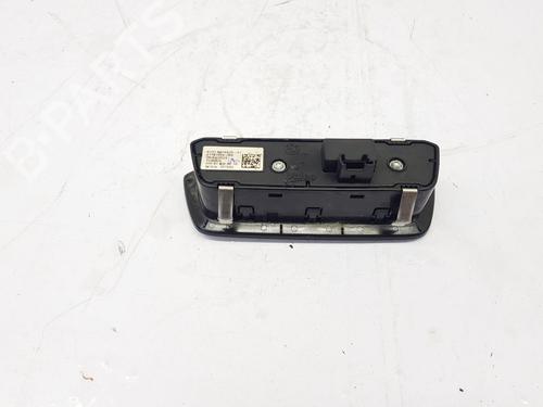 Headlight switch BMW 4 Coupe (G22, G82) M4 Competition M xDrive | BP36916992I24 - Image 6