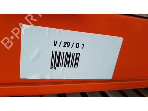 Electronic module TOYOTA AURIS (_E18_) 1.8 Hybrid (ZWE186_, ZWE186R) | BP34638677M83  - Image 11