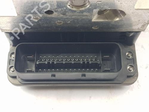 ABS pump ROLLS-ROYCE GHOST I (RR4) V12 | BP38442475M43 - Image 3