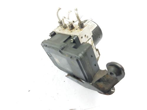 ABS Bremseaggregat RENAULT GRAND SCÉNIC III (JZ0/1_) 1.6 16V (JZ0U) | BP29839464M43 