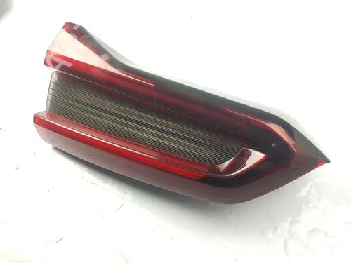 Right tailgate light BMW X5 (G05, F95) xDrive 40 d Mild-Hybrid | BP28087885C80 - Image 3