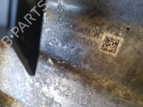 Gearbox OPEL MOKKA 1.2 (76) | BP32034824M3  - Image 9