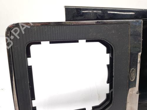 Cup/Object holder LAND ROVER RANGE ROVER EVOQUE (L551) 2.0 D150 | BP31841784I37