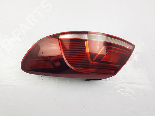 Højre baglygte VW CC B7 (358) 2.0 TDI | BP24869806C35 