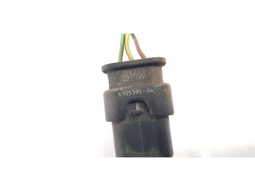 Electronic module BMW 4 Coupe (F32, F82) 420 d | BP27530426M83 