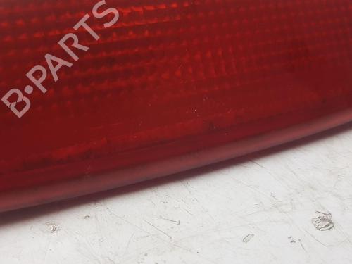 Third brake light NISSAN NOTE (E11, NE11) 1.6 | BP35885229L11 - Image 7