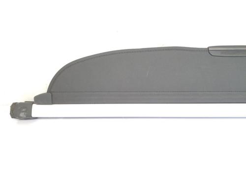 Rear parcel shelf SUBARU XV (_GP_) 1.6 i AWD (GP3, G33GP) | BP28329731C85