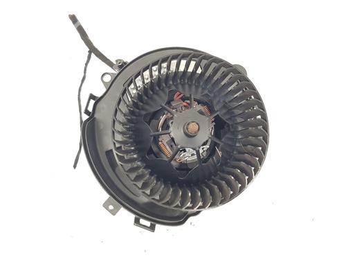 Used Heater blower motor SKODA OCTAVIA III Combi (5E5, 5E6) 2.0 TDI RS (184 hp) 29407983