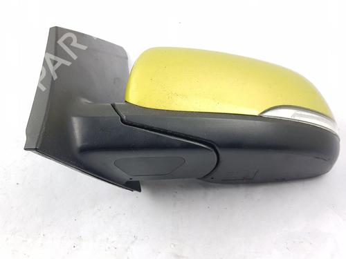 Left mirror KIA PICANTO III (JA) 1.2 | BP29467459C26 