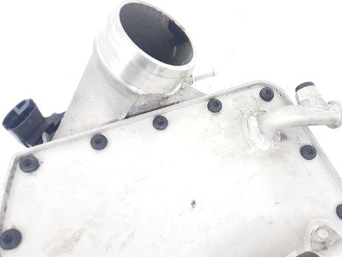 Intercooler MCLAREN MP4 Coupe 12C | BP22668476M30 - Image 6
