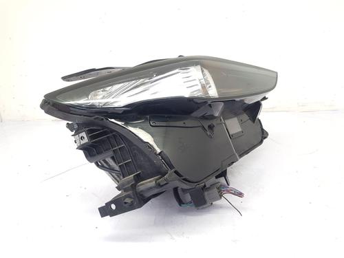 Right headlight MAZDA CX-30 (DM) SKYACTIV-G M Hybrid | BP36911700C29  - Image 5