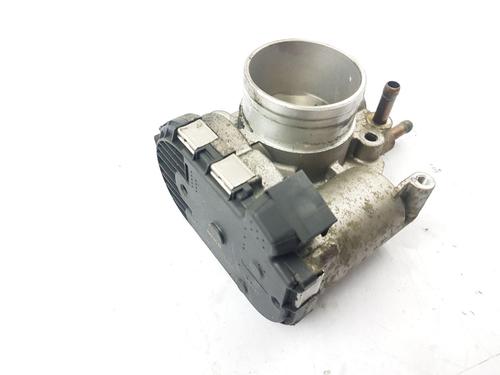 Throttle body HONDA JAZZ II (GD_, GE3, GE2) 1.3 iDSi (GD1) | BP29549040M82 