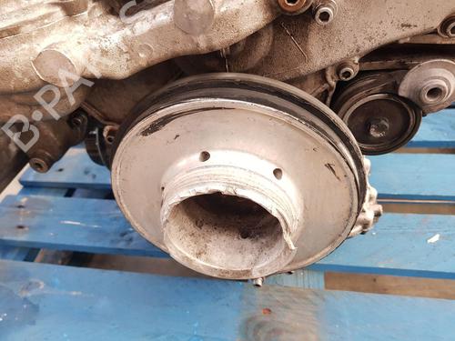 Engine FERRARI CALIFORNIA 4.3 | BP22666298M1