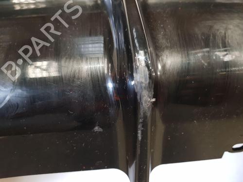 Rear bumper BMW 4 Gran Coupe (F36) 430 d xDrive | BP22203181C8 