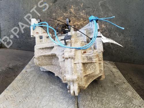 Gearbox KIA RIO III (UB) 1.25 CVVT | BP33966939M3  - Image 6