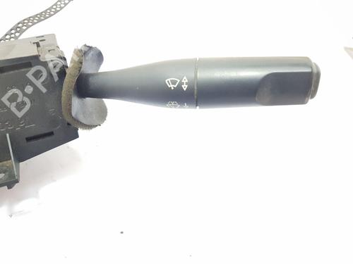 Steering column stalk CITROËN JUMPY I Van (BS_, BT_, BY_, BZ_) 1.9 D 70 | BP22674432I23 
