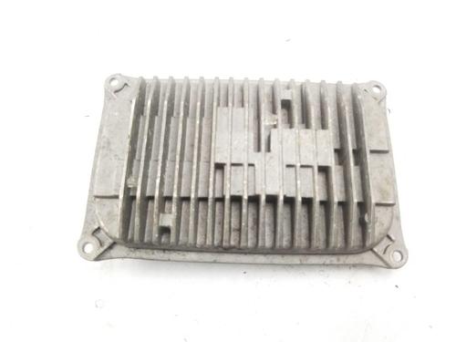 Used Xenon ballast MERCEDES-BENZ A-CLASS (W176) A 250 (176.044) (211 hp) 29815837
