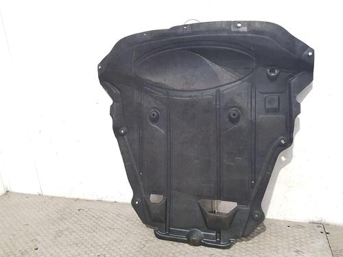 Underbody protection NISSAN LEAF (ZE0) Electric | BP34196102M92 - Image 17