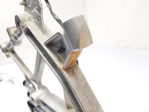 Andre MCLAREN 720S 4.0 | BP30115786O1