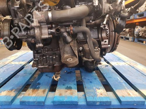 Engine FORD TRANSIT Van (FA_ _) 2.4 TDCi RWD | BP36595744M1 - Image 8