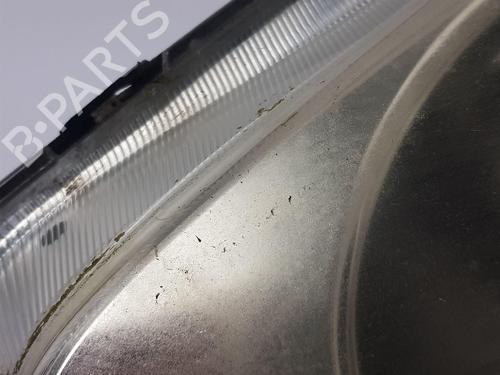 Left headlight HONDA CIVIC VII Hatchback (EU, EP, EV) 1.6 i (EP2, EU8, EU6) | BP31075327C28 