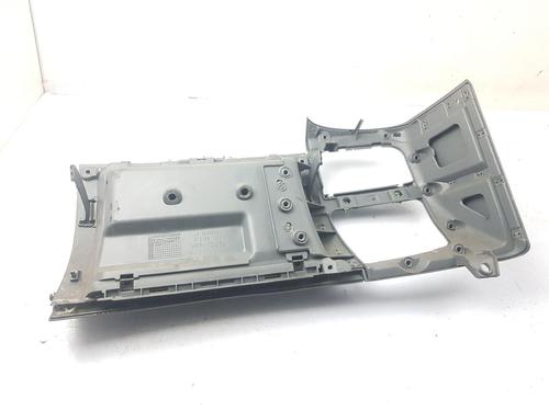 Glove box PEUGEOT BOXER Platform/Chassis (244) 2.0 HDi | BP35795744C95  - Image 7