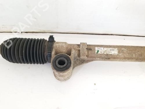 Steering rack SUZUKI SWIFT IV (FZ, NZ) 1.2 (AZH412, ZC72S) | BP40229744M22 - Image 10