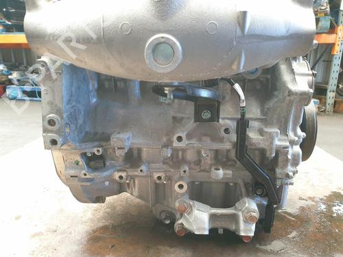 Engine HONDA CR-V V (RW_, RT_) 2.0 E-CVT HYBRID AWD (RT6) | BP24531392M1 - Image 7