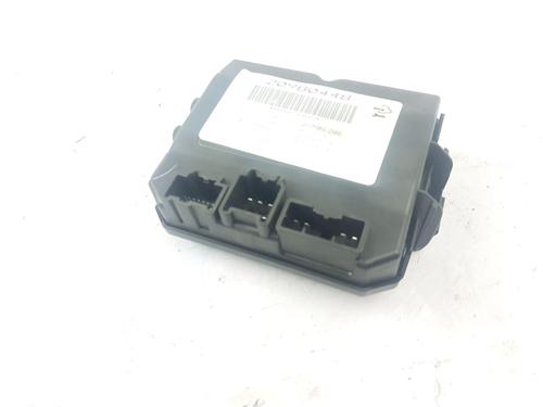 Used Other Other VAUXHALL INSIGNIA Mk I (A) Sports Tourer (G09) 2.0 CDTI (35) (160 hp) 31959748 31959748