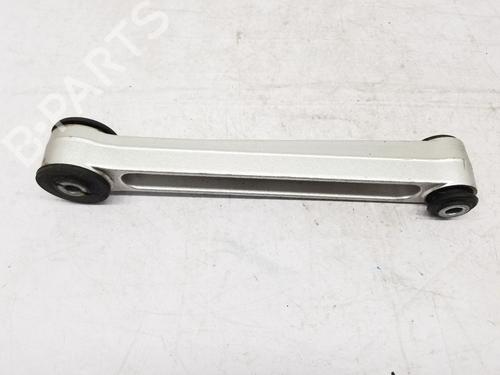 Engine mount MCLAREN 570GT 3.8 | BP22663000M89 